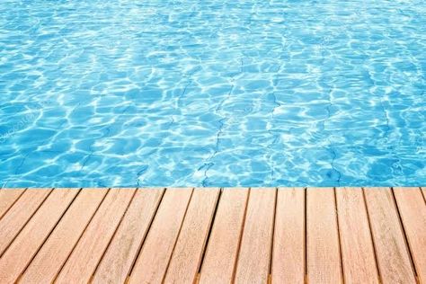 Anime Pool Background, Swimming Pool Background, Pool Background, Summer Swimming Pool, Diamond Outline, Background Ppt, Summer Swimming, Water Background, Swimming Pool Water