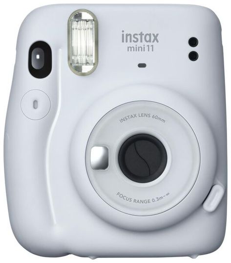 voor arthur Mini 11 Instant Camera, Fujifilm Instax Mini 11, Instax Mini 11, Instax Mini Camera, Fuji Instax Mini, Instax Camera, Instax Mini Film, Fuji Instax, Instant Film Camera