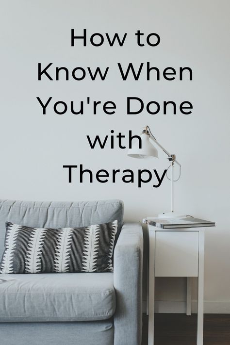 10 Ways to Know You?re Done with Therapy Things To Discuss In Therapy, Mental Health Counseling, Marriage And Family Therapist, Marriage And Family, Self Care Activities, Time To Celebrate, How To Know, Dublin, That Way