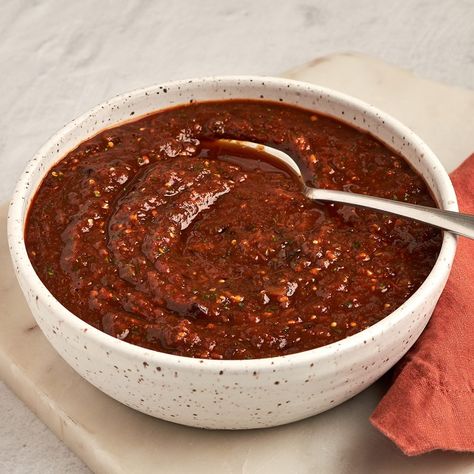 Salsa Borracha Copycat Salsa, Salsa Borracha, Salsa Recipes, How To Make Salsa, Crock Pot Freezer, Hot Sauces, Homemade Salsa, Tex Mex Recipes, Crockpot Meals