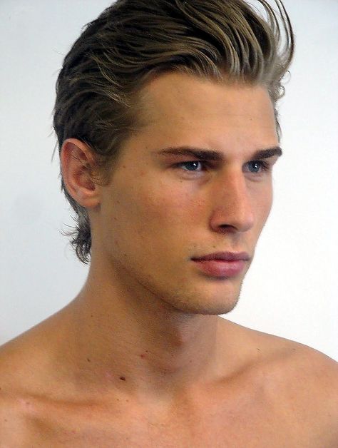 Thomas Liden (Norwegian model) Red Rising, Face Reference, Blonde Guys, Cast Member, Guy Pictures, Male Face, Book Characters, Male Model, It Cast