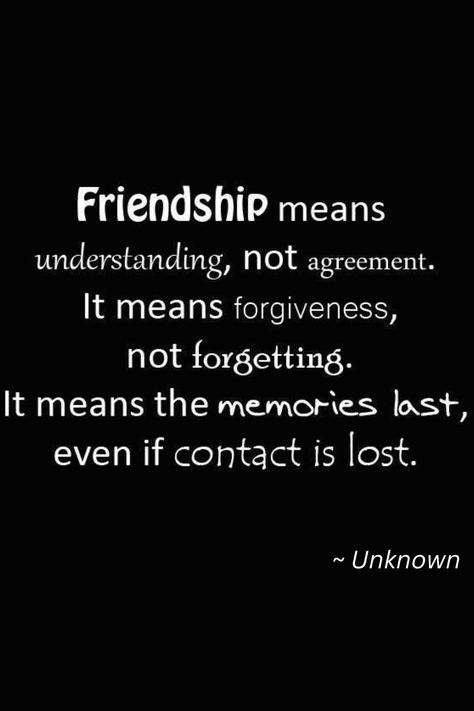 Understanding Quotes Friendship, Inspirational Quotes Friendship, Rare Friendship Quotes, Friend Language, Friendship Meaning, Definition Of Friendship, Friendship Thoughts, Random Texts, Effort Quotes