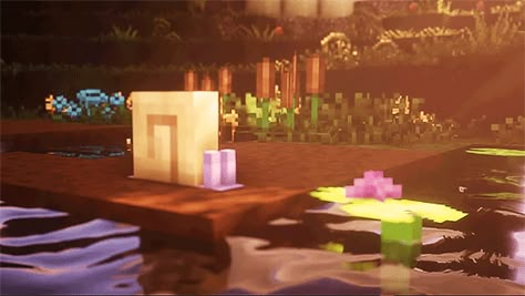 mineblr Chromebook Wallpaper Gif, Minecraft Aesthetic Header, Minecraft Gif Banner, Minecraft Background Aesthetic Laptop, Minecraft Header Gif, Phone Wallpaper Themes, Discord Nitro Gif Banner Minecraft, Different Types Of Aesthetics, Google Backgrounds