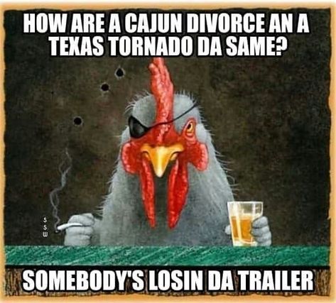 Cajun Memes Funny, Crawfish Pictures, Cajun Humor, Louisiana Cajun, Southern Accents, Southern Sayings, South Louisiana, Family Circle, Cajun Recipes