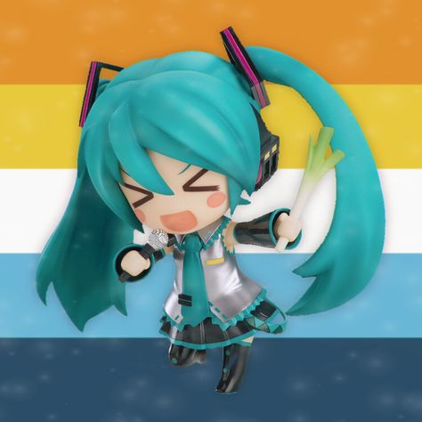 Aroace Characters, Aroace Humor, Ace Pfp, Aroace Pfp, Aroace Flag, Miku Pfp, Aro Ace, Ace Flag, Straight Ally