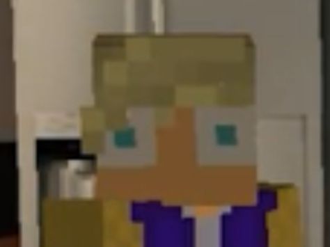 OMI Garroth's face makes me laugh every time Garroth Minecraft Diaries, Minecraft Diaries Garroth, Garroth Ro'meave Fanart, Garroth Ro'meave, Garroth Aphmau, Aphmau Garroth, Aaron Lycan, Phoenix Drop High, Goofy Pics