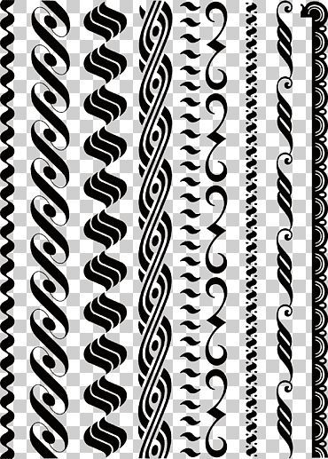 Line Design Pattern, Geometric Patterns Drawing, Circle Circle, Ethnic Pattern Design, Flower Pattern Drawing, Certificate Design Template, Graffiti Lettering Fonts, Print Design Art, Decorative Lines