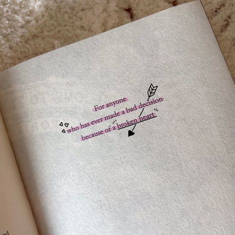 🎀✨📖 Book Dedications 📖✨🎀 Do you recognise any of these? Which is your favourite? 💖 I feel like a good dedication really sets the tone of a book 🥹 Book Dedication Aesthetic, Books Dedication, Dedication Aesthetic, Funny Book Dedications, Dedication Quotes, Book Dedication, Dedication Ideas, Book Annotations, Bookish Stuff