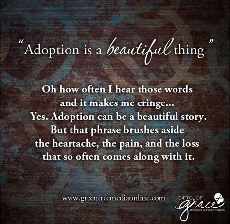 #adoption #birthmom #birthfamily #adoptee #giftsofgraceadoption #lafayetteindiana Adoption Quotes Adoptee Adoptive Parents, Adoption Quotes Birth Mother, Adoption Quotes Adoptee, Birthmom Quotes, Adoption Aesthetic, Adoptee Quotes, Birth Mother Quotes, Adopted Children Quotes, Adoption Poems