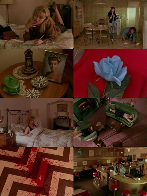 Twin Peaks Fire Walk With Me Cinematography, Fire Walk With Me Aesthetic, Twin Peaks Stills, Twin Peaks Fire Walk With Me, Lynchian Aesthetic, Twin Peaks Party, Twin Peaks Movie, Twin Peaks Aesthetic, Twin Peaks Laura