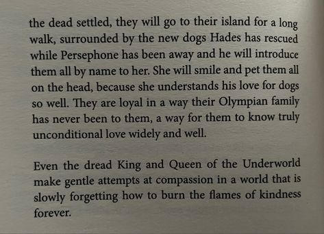 Hades And Persephone Story, Hades And Persephone Tattoo, Hadestown Aesthetic, Persephone And Hades Art, Underworld Aesthetic, Persephone Story, Romance Prompts, Hades Underworld, Persephone And Hades