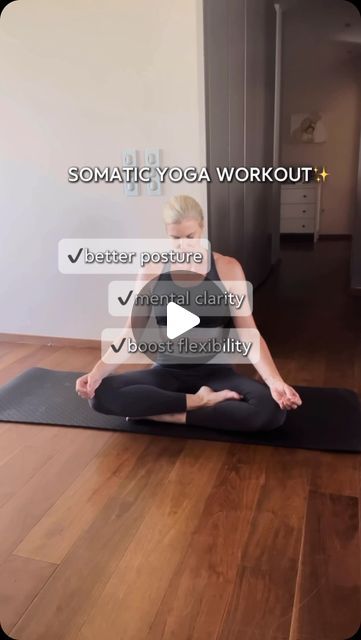 Yoga-Go on Instagram: "Discover the healing power of Somatic Yoga with Yoga-Go! 🌿✨ Follow these simple steps to find our Somatic Yoga series and start feeling better today. 💪🧘‍♀️ 
Join now and transform your practice! 🔗 

#yogago #yogagoapp #yogaapp #yoga #yogapractice #yogapose #yogainspiration #challenge #wellness #wellbeing" Somatic Yoga Challenge, Somatic Yoga, Yoga Go, Yoga Series, Yoga App, Feeling Better, Mind Body Connection, Healing Power, Yoga Flow