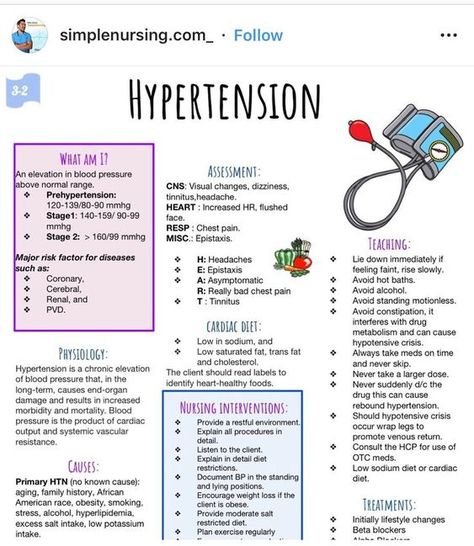 Emt Firefighter, Emt Study, Medical Assistant Student, Penyakit Jantung, Nursing School Essential, Nursing Study Guide, Nursing School Motivation, Nurse Study Notes, Nursing Mnemonics