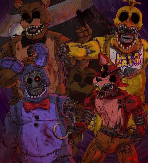 Short King, Fnaf Wallpaper, 2560x1440 Wallpaper, Fnaf 2, Fnaf Freddy, Animatronic Fnaf, Fnaf Wallpapers, Fnaf Movie, Fnaf Comics