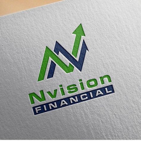 Financial Logo Design Ideas, Accounting Company Logo, Investment Company Logo, Sw Logo, Investment Logo, Digital Marketing Logo, Research Logo, Trade Logo, Art Competition Ideas