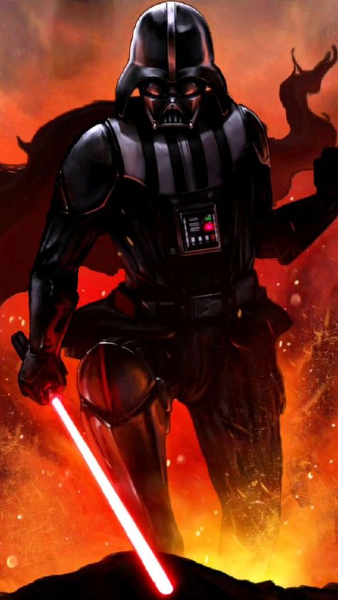 darth vader animated wallpaper in 2022 | Star wars background, Star wars sith, Star wars villains Darth Vader Art, Darth Vader Wallpaper, Star Wars Villains, Akali League Of Legends, Anakin Vader, Darth Vader Star Wars, Star Wars Background, Star Wars Sith, Dark Vador