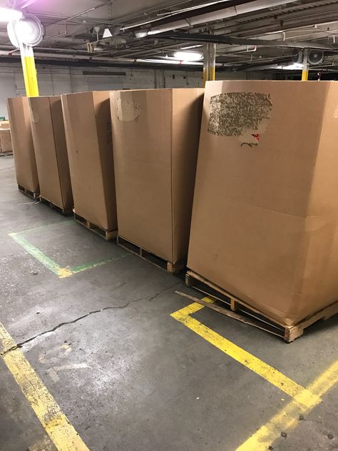 #amazon #pallets Pallet Liquidation, Amazon Pallets, Liquidation Pallets, Amazon Wholesale, Wholesale Pallets, Pallets For Sale, Amazon Clothes, Liquidation Sale, Money Ideas