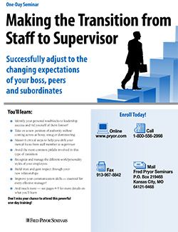 Supervisor Office Decor, Supervisor Interview Questions, Nurse Supervisor, Managerial Skills, Management Interview Questions, Supervisor Training, Leadership Strengths, Job Coaching, Manager Tips