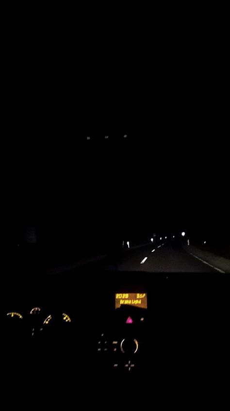 #nightdrive #night #drive Nightdrive Aesthetic, Driving Night, Night Drive, Night Driving, Aesthetic Photos, Aesthetic Photo, Drive, Quick Saves