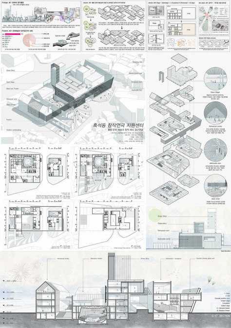 Architecture Panel Layout, Architecture Panel Design, Panel Architecture, Concept Board Architecture, Architecture Site Plan, Landscape Architecture Graphics, Architecture Drawing Presentation, Architecture Design Presentation, Presentation Board Design