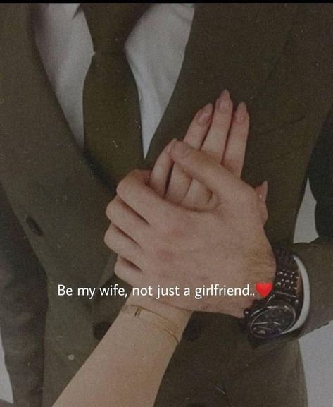 Hands Quotes, Love My Wife Quotes, Romantic Quotes For Girlfriend, To Girlfriend, Soul Love Quotes, Birthday Quotes Funny For Him, Love Quotes For Girlfriend, Beautiful Love Images, Real Love Quotes