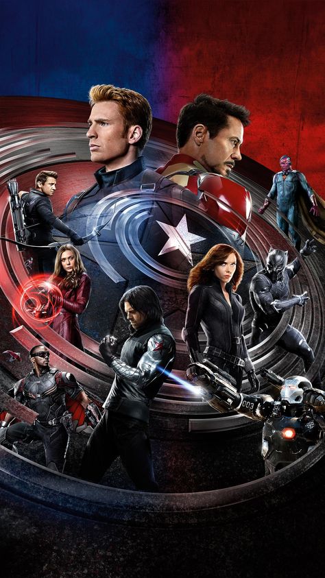 Captain America Poster, Film Marvel, Avengers Movie, Avengers 2012, Iron Man Captain America, Captain America Civil, Avengers Wallpaper, Ms Marvel, Movie Wallpapers