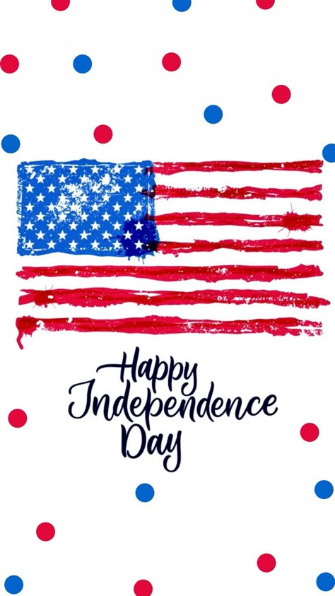 4th Of July Wallpaper Iphone, Happy 4th Of July Wallpaper, Wallpaper 4th Of July, July Wallpaper Iphone, July Wallpaper Aesthetic, Fourth Of July Images, Happy July 4th Images, Patriotic Wallpaper, Fourth Of July Quotes