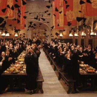 Harry Potter Film Locations, Quiz Harry Potter, Hogwarts Visuals, Harry Potter Shifting, Harry Potter Filming Locations, Hogwarts Professors, Shifting Board, Hogwarts Shifting, Shifting To Hogwarts