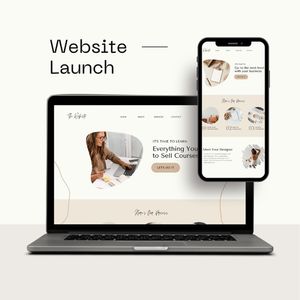 Inmobiliaria Ideas, Online Store Design, Website Structure, Free Web Design, Website Launch, Simple Website, Website Design Company, Mobile Web, Web Design Services