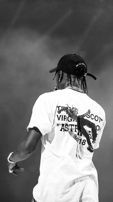 Travis Scott Wallpapers Iphone, Travis Scott Art, Travis Scott Aesthetic, Scott Aesthetic, Travis Scott Album, Kylie Travis, Travis Scott Wallpapers, Rap Music Quotes, Dark Men