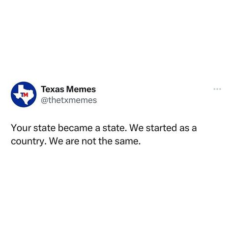 Texas Memes on Instagram Texas Meme, Texas Humor, Funny Pix, Funny Comebacks, Best Funny Jokes, Things To Do When Bored, Southern Girl, Stars At Night, Internet Funny