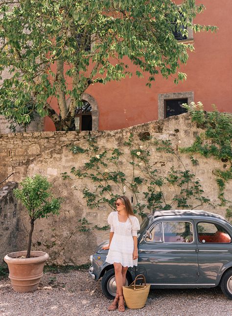 Unique Honeymoon Destinations, Under The Radar Honeymoon Destinations Unique Honeymoon Destinations, European Travel Outfit, European Countryside, Italy Vibes, Italian Aesthetic, Summer In Europe, Summer In Italy, Julia Berolzheimer, Italian Countryside