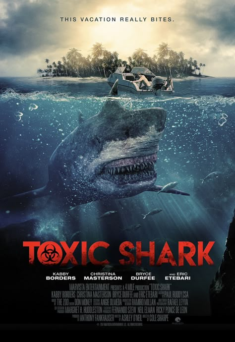 Shark Movies, Horror Movies List, Beau Film, Night Film, Not Musik, Film Horror, رعب نفسي, Best Horror Movies, Classic Horror Movies