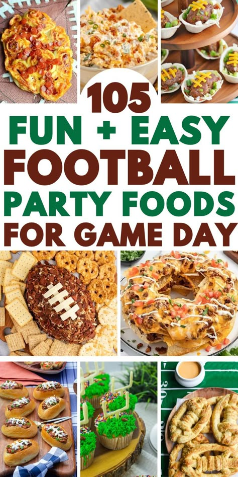 quick football party food Food Ideas For Football Party, Football Game Charcuterie Board Ideas, Football Banquet Food Ideas, Football Day Food, Game Day Ideas Football, Gameday Lunch Ideas, Veggie Tray For Football Party, Boxing Day Party Ideas, Game Food Ideas Football Season