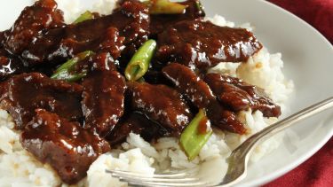 Pf Changs Eggplant, Mongolian Beef Recipe Pf Changs, P F Chang, Pf Chang, Spicy Eggplant, Mongolian Beef Recipes, Lobster Dishes, Pf Changs, Mongolian Beef