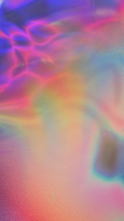 +1000000 aura #aura #abstract Depop Backgrounds, Aura Images, Halloween Aura, Aura Abstract, Aura Background, Festival Pics, Spiritual Background, Pinterest Predicts, 11 Wallpaper