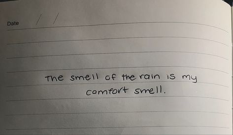 Smell Of Rain Quotes, Rain Thoughts, The Smell Of Rain, Rain Quotes, Smell Of Rain, I Love Rain, Rain And Thunder, Love Rain, Picture Collage Wall