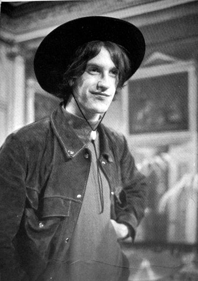 Dave Davies. Dave Davies, Ray Davies, The Yardbirds, The Kinks, Eric Clapton, Yesterday And Today, Blues Rock, Indie Rock, Freddie Mercury