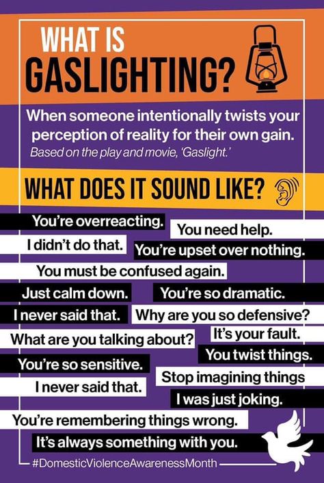 What Is Gaslighting, Personalidad Infj, Gas Lighting, Detox Kur, Manipulative People, Narcissistic People, A Course In Miracles, Narcissistic Behavior, Conceptual Photography