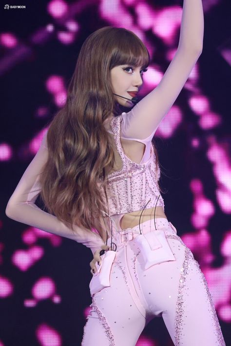 Coachella Festival 2023 Week2 Lisa Coachella, Birthday 27, Lisa Blackpink Hot Photoshoot, Blackpink Coachella, Coachella 2019, Lisa Lalisa, K Wallpaper, Lisa Bp, Coachella Festival