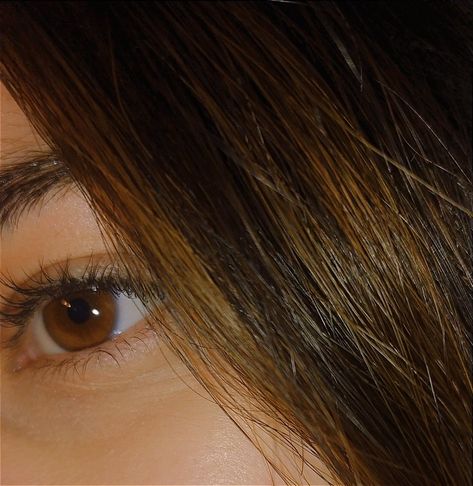 Real Eyes Pics For Dp, Girls Eye Dp, Asian Long Hair, Brown Eyes Aesthetic, Love Eyes, Sisters Photoshoot Poses, Pretty Brown Eyes, Beautiful Brown Eyes, Army Girlfriend Pictures