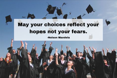 A collection of 75 inspirational graduation quotes for both high school and college graduates. #inspirational #motivational #graduate #graduation #graduationquote #quote #highschoolgrad #collegegrad Cheers Quotes, Inspirational Graduation Quotes, College Graduates, College Graduation Pictures, Family Beach Trip, Finishing School, Graduation Quotes, Find Quotes, Personalized Graduation Gifts