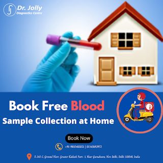 Dr. Jolly Diagnostics Centre: Pathology Labs and Diagnostic Centers in Greater K... Pathology Lab, Medical Lab, Banner Ideas, White Blood Cells, Urinary Tract, Blood Test, Blood Cells, Good Thoughts Quotes, Good Thoughts