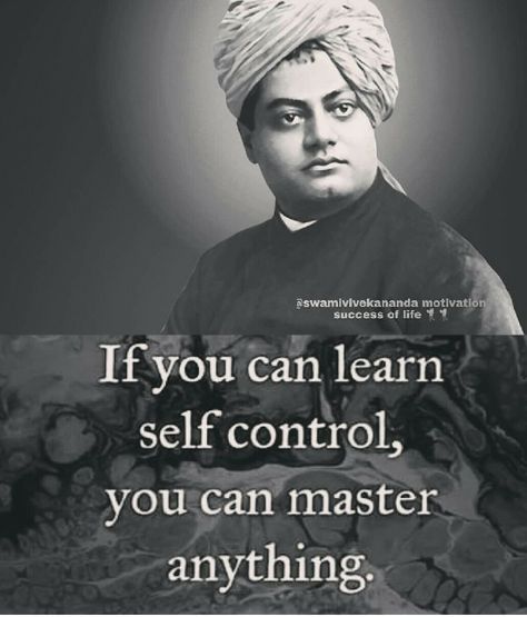 Good Morning Quotes Friendship, Yogananda Quotes, Swami Vivekanand, Buddha Quotes Life, Vivekananda Quotes, Your Quotes, Swami Vivekananda Quotes, Chanakya Quotes, Life Choices Quotes