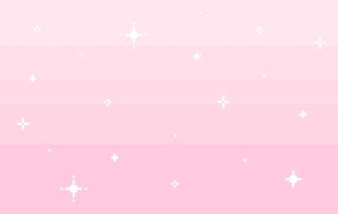 Pink Aesthetic Wallpaper Backgrounds, Discord Header, Aesthetic Wallpaper Backgrounds, Pink Gif, Star Pics, Pfp Gif, Gif Background, Cute Pink Background, Pink Wallpaper Backgrounds