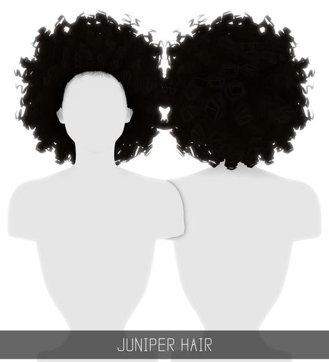 Afro Hair Sims 4 Cc Male, Black Sims 4 Cc Hair Male, Sims 4 Cc Hair Curly, Sims 4 Afro Hair Male, Afro Hair Sims 4 Cc, Sims 4 Afro Hair, Sims 4 Curly Hair, Sims 4 Hair Male, Sims 4 Black Hair