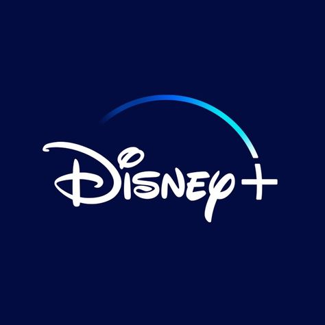 Disney+ Logo, Disney Plus Logo, Roku Hacks, Disney Png, Disney App, Logo Tv, Disney Account, Disney Youtube, Disney Au