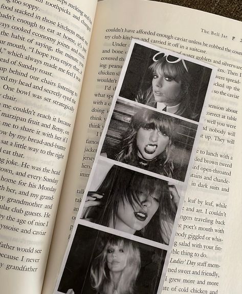 Taylor Swift Fotos, Taylor Swift Swiftie, Come Undone, Taylor Swift Album, Taylor Swift Pictures, Taylor Alison Swift, Music Industry, Book Aesthetic, My Vibe