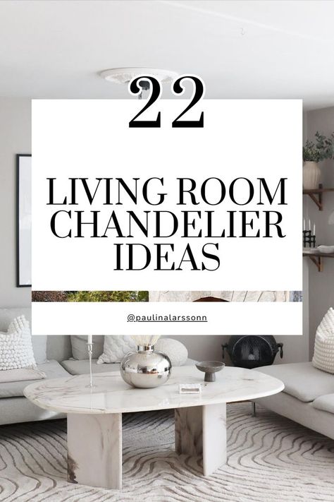 Living Room Chandelier Ideas Multiple Chandeliers In One Room, Living Room Chandelier Ideas, Family Room Chandelier, Living Room Chandeliers, Stunning Chandelier, Chandelier Ideas, Living Room Chandelier, Room Chandelier, Chandelier In Living Room