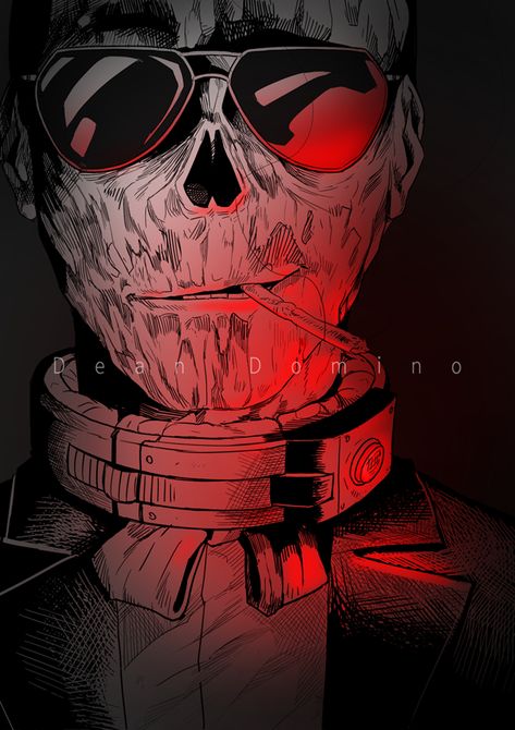 Dead Money Fallout, Fallout Ghoul Art, Fallout New Vegas Art, Dean Domino, Fallout Ghoul, Ghoul Fallout, Fallout 4 Hancock, Super Mutant, Fallout Lore